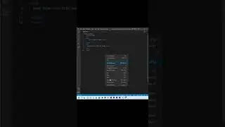 HTML samp for program output | samp tag in html | samp tag output in html | samp tag 
