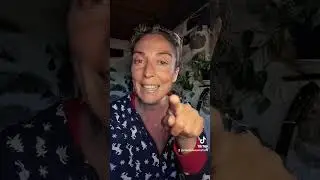 ORINOTERAPIA CUÁNDO SE PUEDE TOMAR
