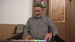 Рузман 17 09 2021. Гьереси бицин
