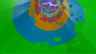 Игра Roblox Tower of Hell