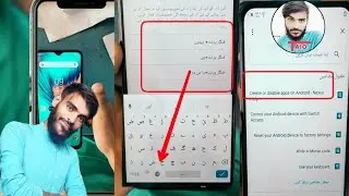 infinix hot 9 All Frp Bypass Android 10 YouTube Update google update tch aio