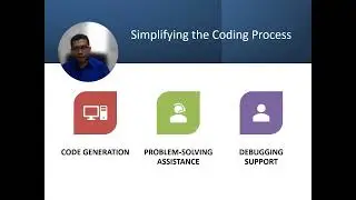 ChatGPT as a Code Generator in Web Development