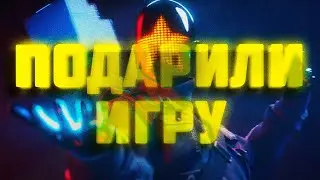 ВРАГ ПОДАРИЛ ПОБЕДУ В THE FINALS