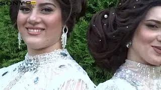 HUSNU PASA SUNET TORENi 17 07 2024