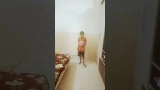 dhol