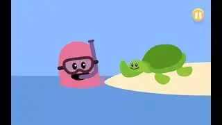 Dumb ways to die gameplay part 110