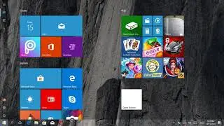 How to disable firawall and antiviruse