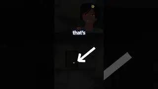 thaf predicts yet another jumpscare #shorts #vtuber