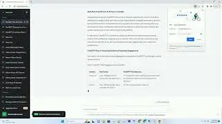 chatgpt plus canada