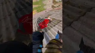 they were trying to recycle in Rust...
