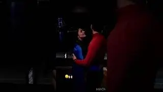 Мияги