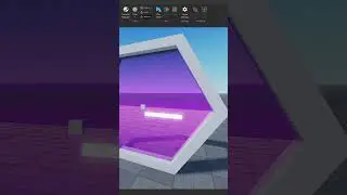 (Часть 1) Возможно ли сделать игру Из ТЕКСТА?! Roblox Studio