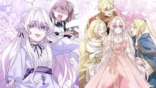 She Wed the Cruel Duke to Protect Her Child, Yet His Bloodline Fell Madly for Her