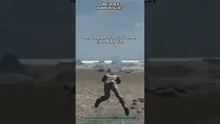 Fallout 4 - Why Water Combat Was Cut From The Game