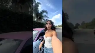 Daily vlog Friday edition!☀️💕