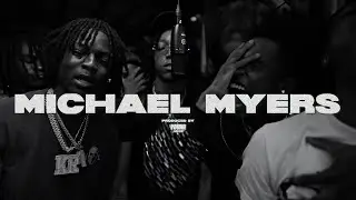 [FREE] Kyle Richh x Young Madz Jerk Drill Type Beat - 