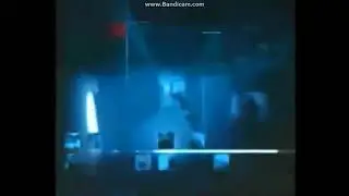 Чрезвычайное происшествие (НТВ, 2004-2006)
