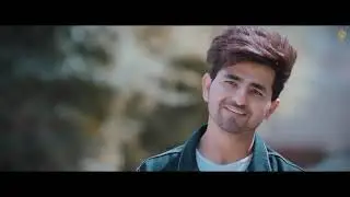 Nikk Ft Avneet Kaur  Latest Punjabi Songs 2019  New Punjabi Songs 20191080p