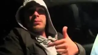 Накуренный чел читает реп 2.mp4