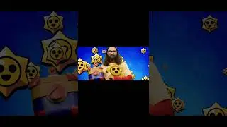 Never miss Poco🗿 #tiktok #brawlstars #бравлстарс #бравл #brawl #рекомендации #shortvideo #shorts