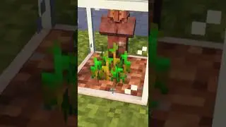 Easy Villagers Mod Minecraft Java