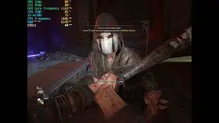 Dying Light 2 gtx 950m i5-4210h