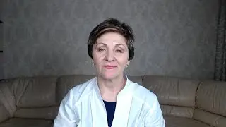 Быстрая и эффективная помощь иммунитету