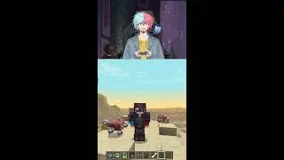 🔴What's Popping Live Stream #shorts #PNGTuber