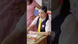 你DIAM DIAM 我要HOLIDAY［10.1.2024］大家一起Diam Diam#你DIAMDIAM #funnyvideo #funny #comedy #aunt #tiktok