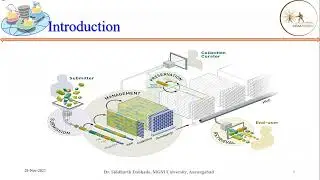 Invited Talk-Online Repository of Idea Developed & Way Forward Plan