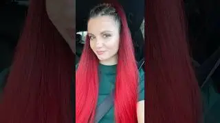 Мало 🔥 я хочу ещё немного больше