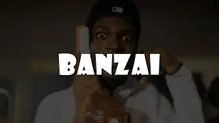 Najeeriii x Skeng x Ai Milly Trap Dancehall Type Beat 