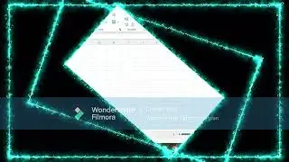 TOP 10 EXCEL SHORTCUTS