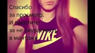 Моменты из CS GO