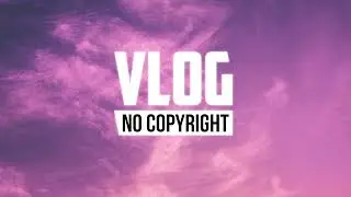 Balynt - Sundown (Vlog No Copyright Music)
