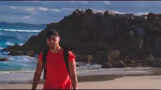 Most EXPENSIVE campsite in NEW SOUTH WALES
