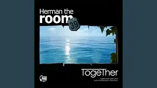 Together (feat. Armando Saccon) (Ricky Rocco Radio Version)