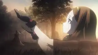 【FGO】オール信長総進撃 ぐだぐだファイナル本能寺2019 CM【Fate Grand Order】Gudaguda Honnouji Final Event CM