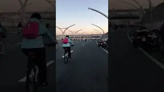 БЫСТРО И ПО ДЕЛУ: ЗСД фест 2022