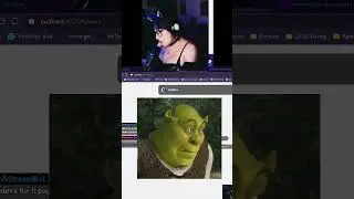 💙No sean mamadores, se ven mal 🦝 #sofidev