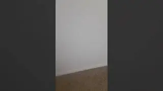 MY TIKTOK ACCOUNT WAS HACKED