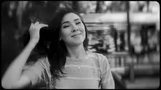 Подбор красивых кадров из love story КЫРГЫЗСТАН