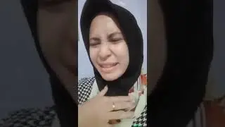 Istri di perkosa suami