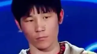 МОРГЕНШТЕРН В ПРОШЛОМ