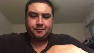 My girlfriend broke up with me