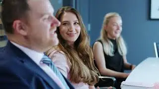 CEL Solicitors: Who We Are
