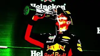 Pitstop Boys - Super Max Earrape