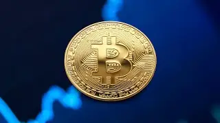 BitNovosti.com:  Видеодайджест от 17 января 2022 года