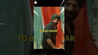 Gadar 2 Vs Jailer Vs OMG 2🤯 