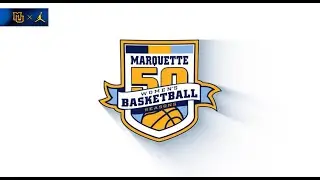 2024-25 WBB Season Hype Video